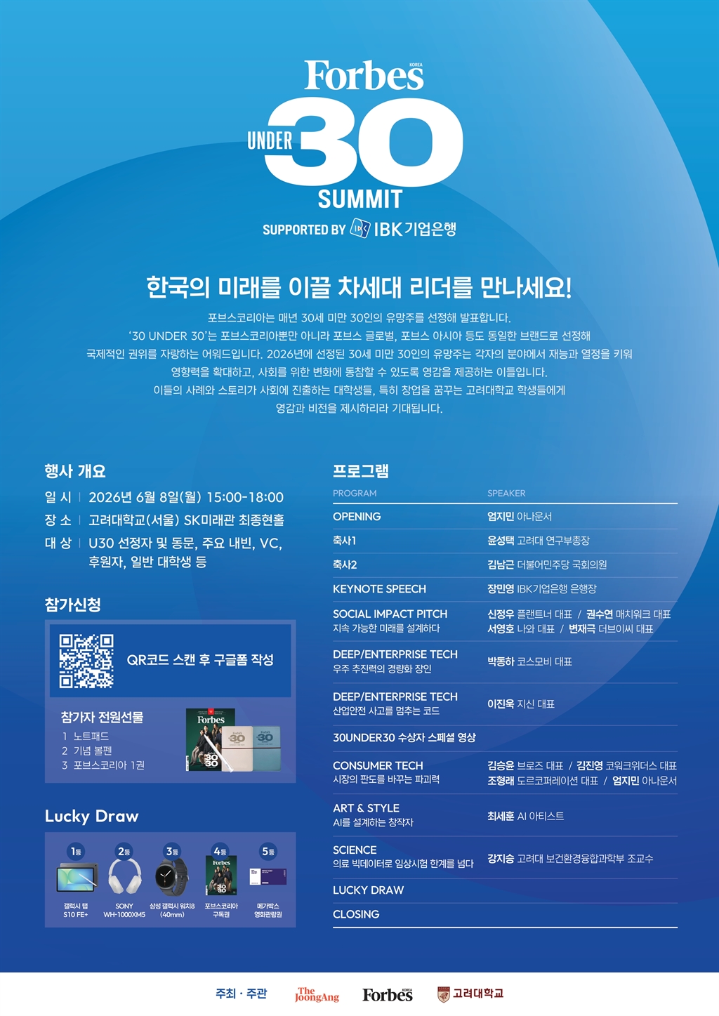 Contents image